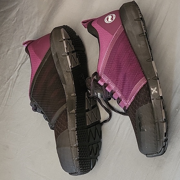 Timberland pro - Picture 2 of 5